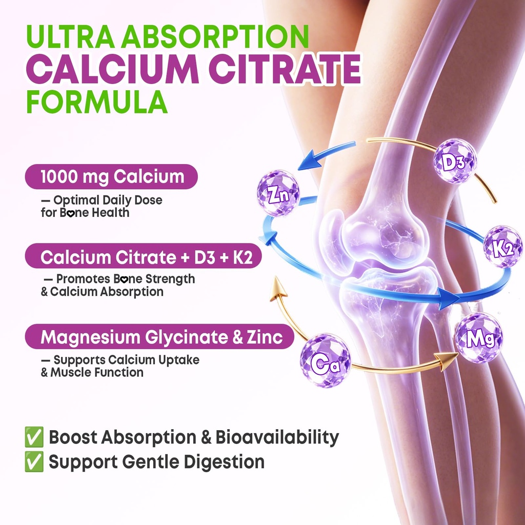 calcium-magnesium-zinc-gummies-with-vita-4.jpg