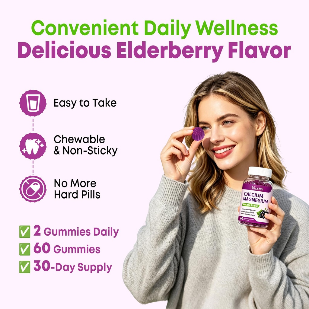 calcium-magnesium-zinc-gummies-with-vita-6.jpg