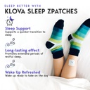 klova-zsleep-patches-for-adults-natural--6.jpg