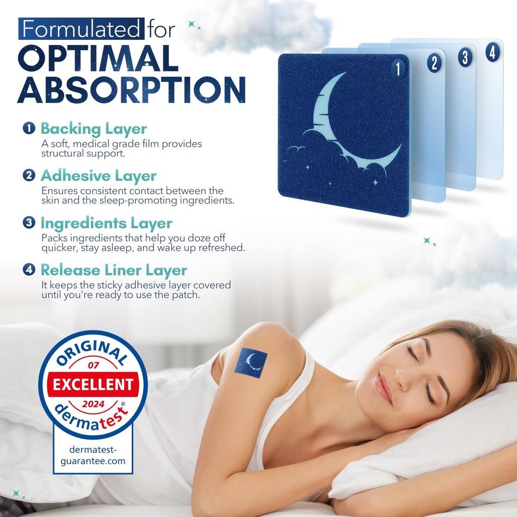 sleep-support-patches-for-adults-melaton-2.jpg