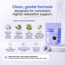peppy-sleep-patches-30-day-supply-nightt-6.jpg