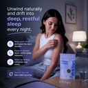 peppy-sleep-patches-30-day-supply-nightt-2.jpg