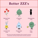 fleur-marche-dream-plz-botanical-sleep-p-3.jpg