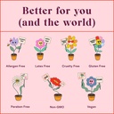 fleur-marche-dream-plz-botanical-sleep-p-6.jpg