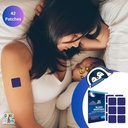 duke-perry-upgraded-deep-sleep-patches-f-3.jpg