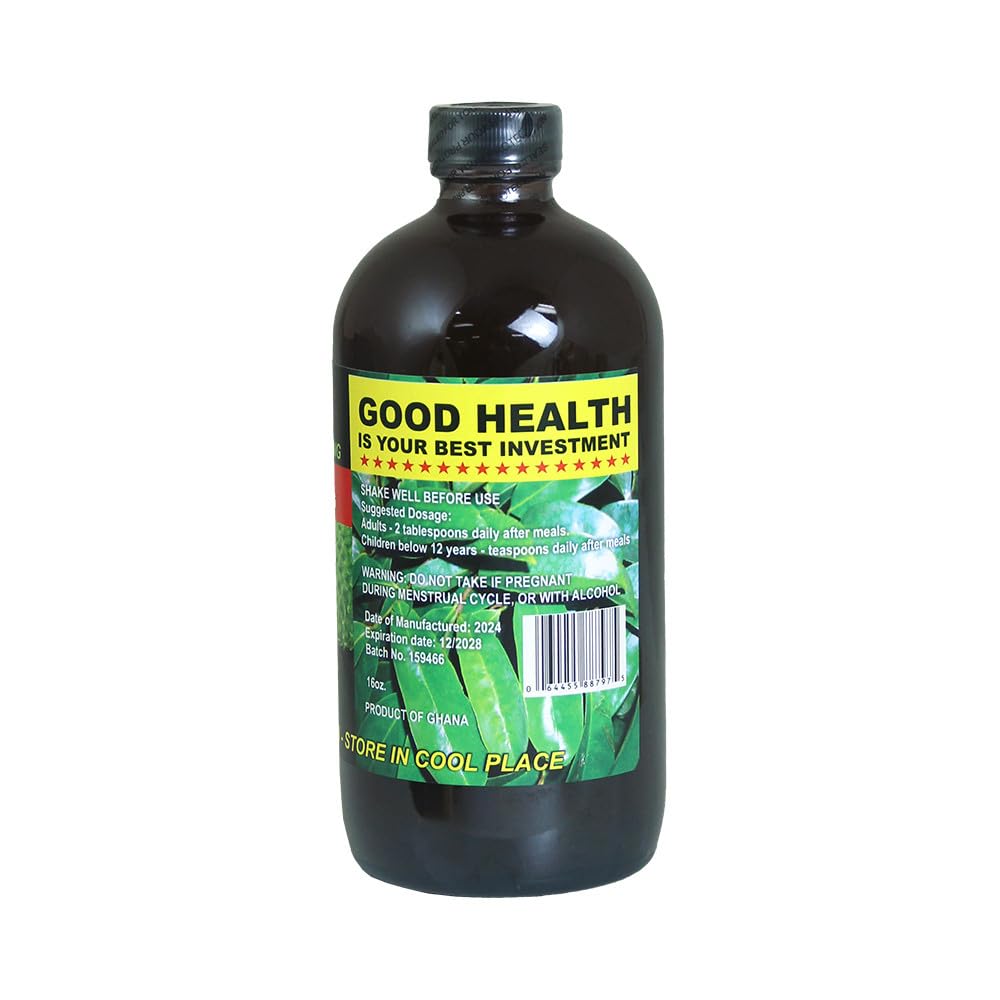 soursop-bitters-16-oz-2.jpg