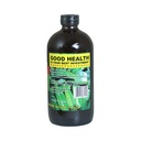 soursop-bitters-16-oz-2.jpg