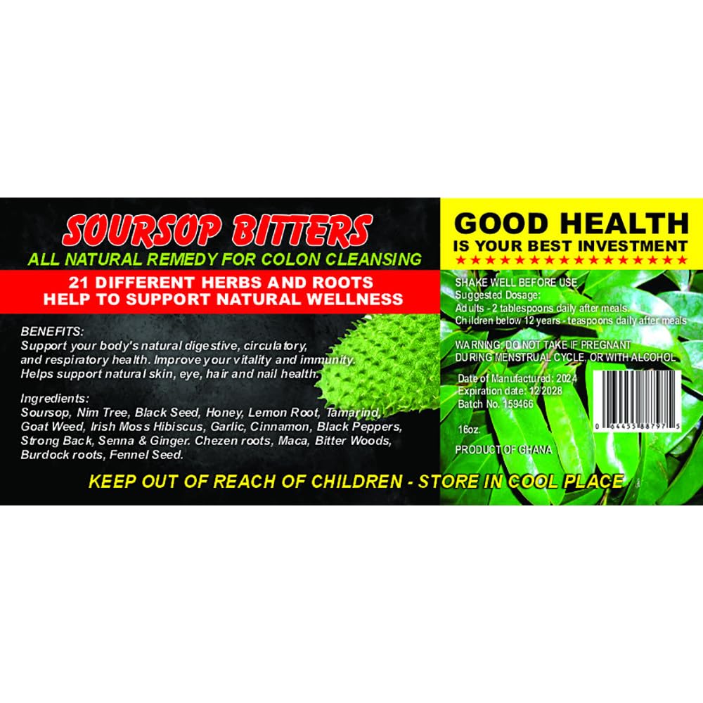 soursop-bitters-16-oz-4.jpg