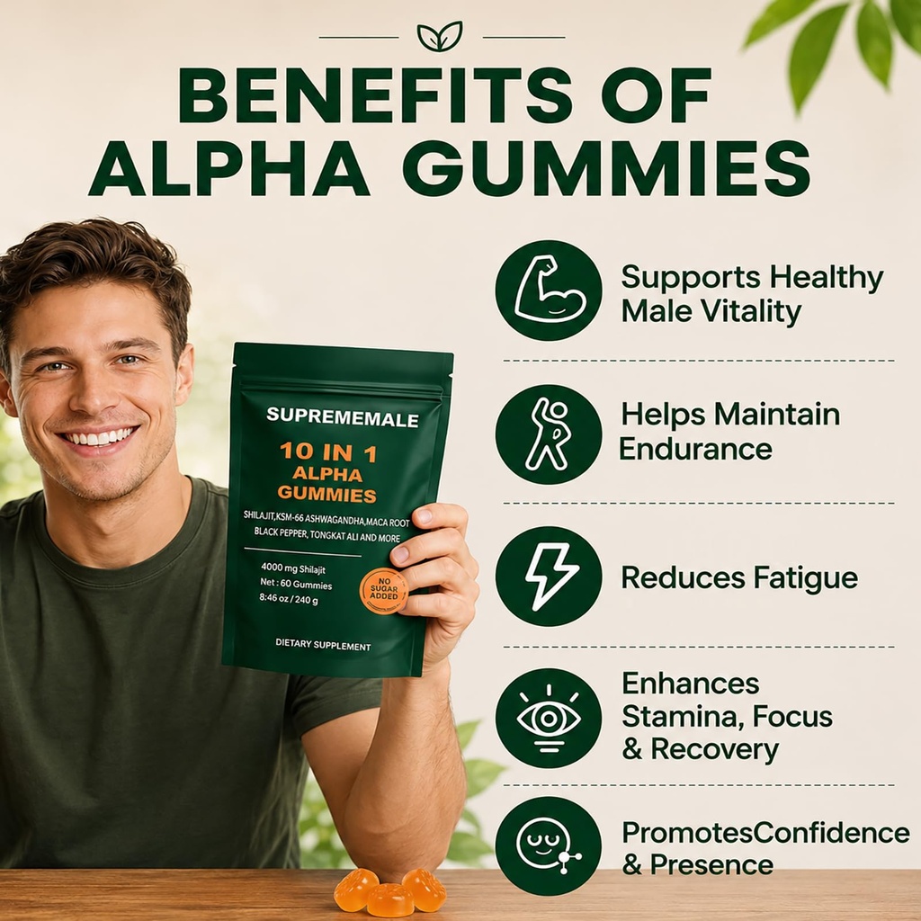 suprememale-10-in-1-alpha-gummies-4000-m-6.jpg