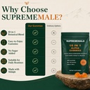 suprememale-10-in-1-alpha-gummies-4000-m-3.jpg