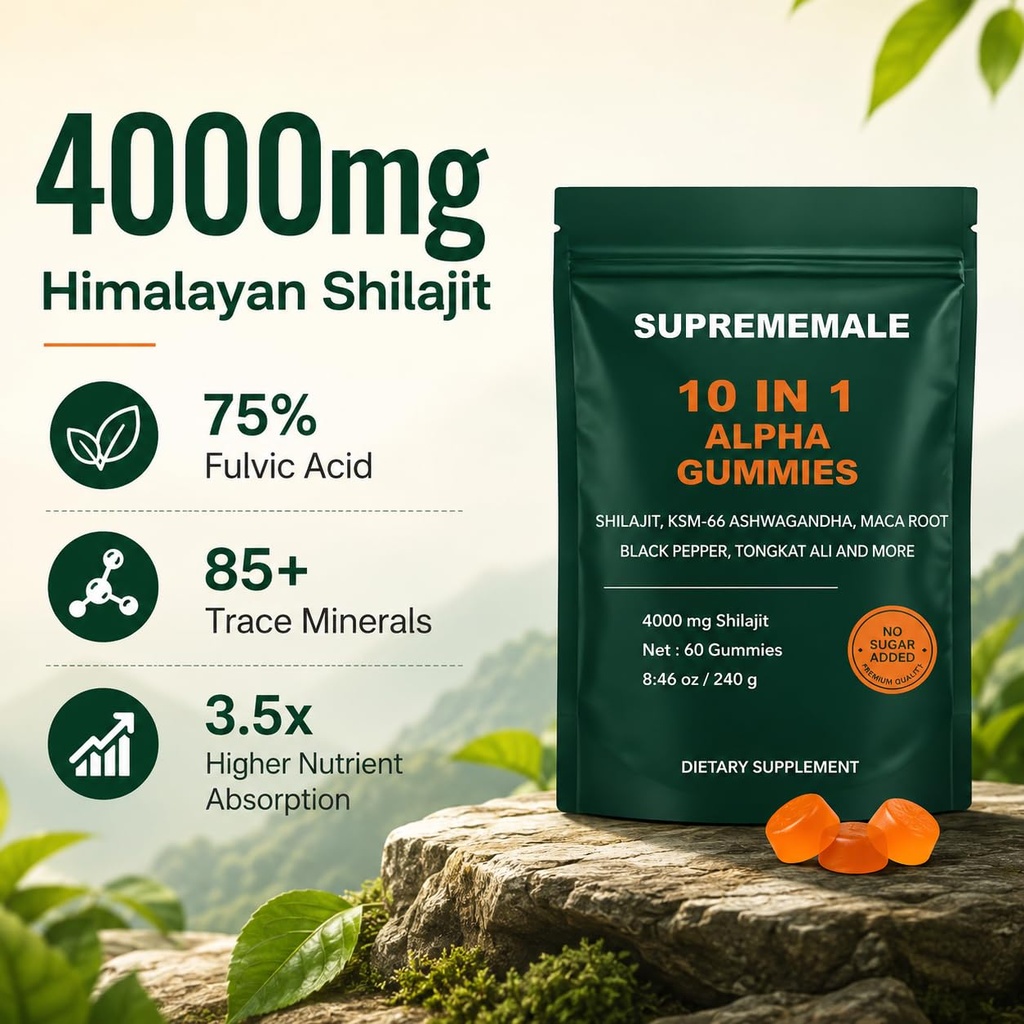 suprememale-10-in-1-alpha-gummies-4000-m-4.jpg