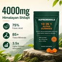 suprememale-10-in-1-alpha-gummies-4000-m-4.jpg