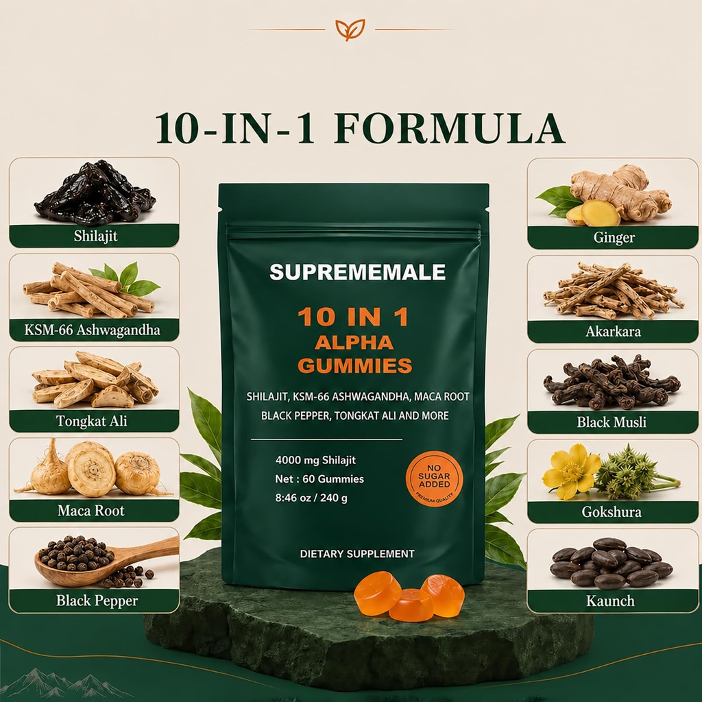 suprememale-10-in-1-alpha-gummies-4000-m-2.jpg