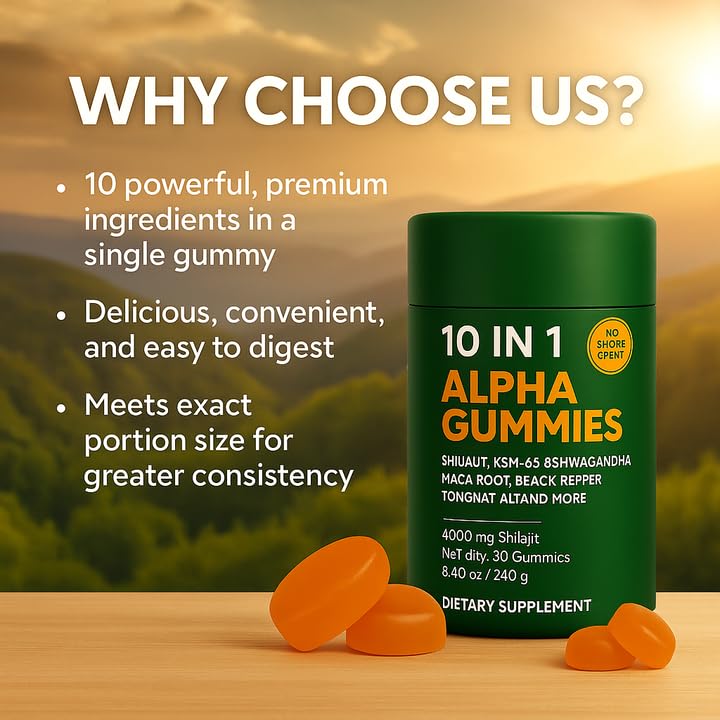 alpha-gummies-10-in-1-for-men-4000mg-him-6.jpg