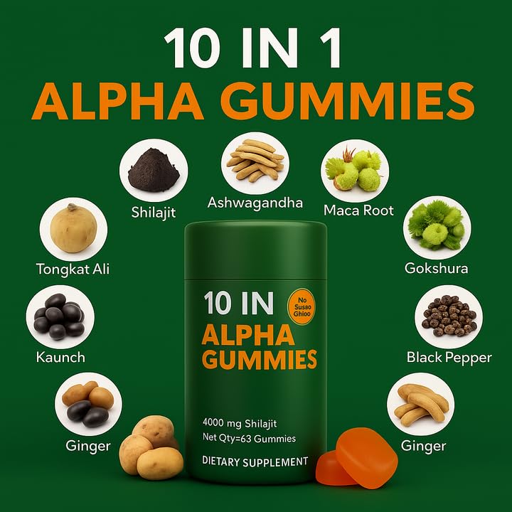 alpha-gummies-10-in-1-for-men-4000mg-him-4.jpg