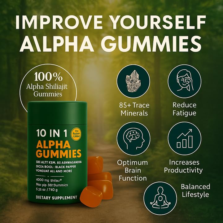 alpha-gummies-10-in-1-for-men-4000mg-him-2.jpg