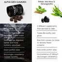 alpha-gummies-for-men-with-shilajit-sea--2.jpg