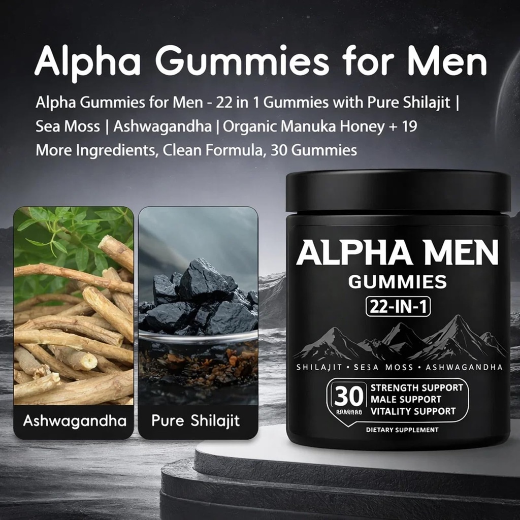 alpha-gummies-for-men-with-shilajit-sea--3.jpg