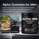 alpha-gummies-for-men-with-shilajit-sea--3.jpg