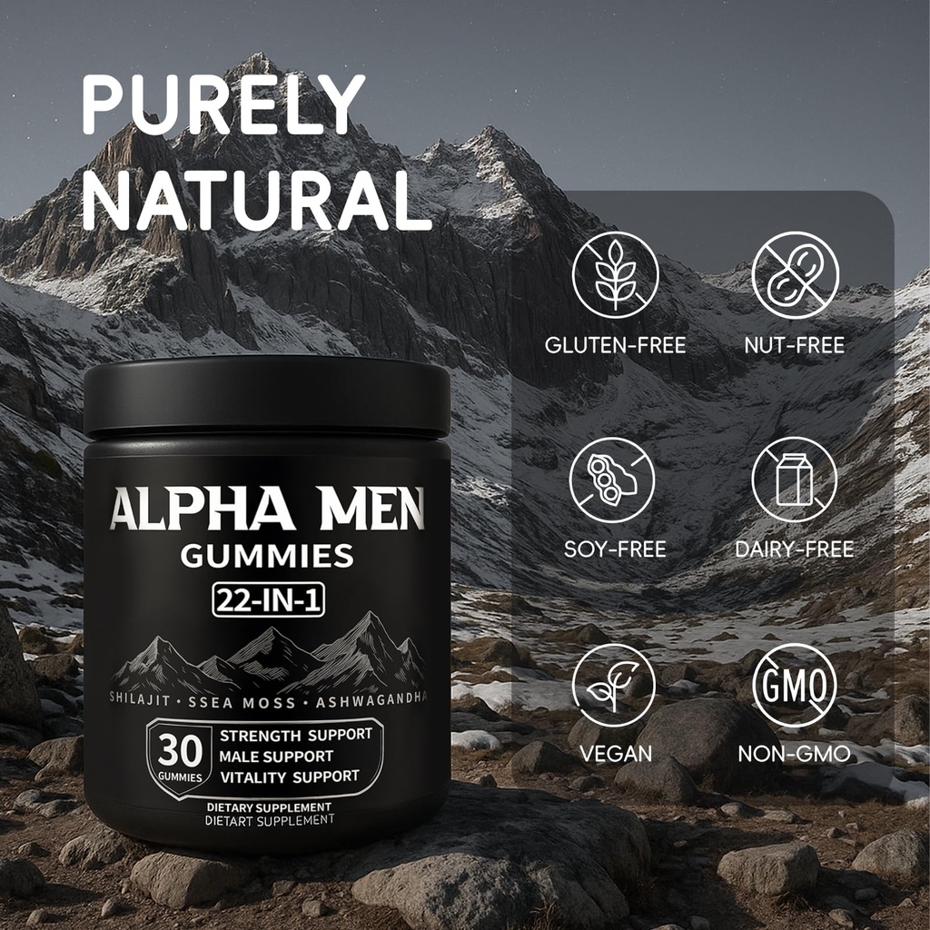 alpha-gummies-for-men-with-shilajit-sea--4.jpg