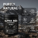 alpha-gummies-for-men-with-shilajit-sea--4.jpg