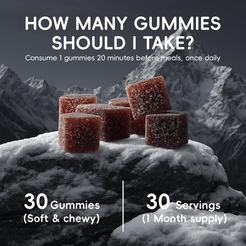 alpha-gummies-for-men-with-shilajit-sea--6.jpg