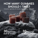 alpha-gummies-for-men-with-shilajit-sea--6.jpg