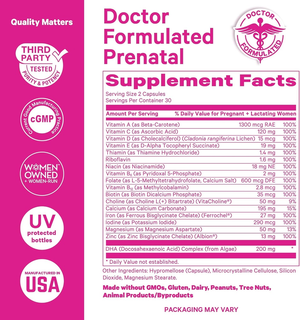 pink-stork-prenatal-vitamin-duo-prenatal-4.jpg