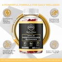 2-pack-alpha-bites-original-formula-7-in-3.jpg