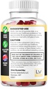 2-pack-alpha-bites-original-formula-7-in-6.jpg