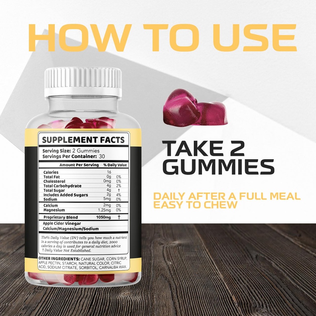 2-pack-alpha-bites-original-formula-7-in-4.jpg