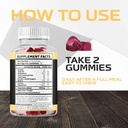 2-pack-alpha-bites-original-formula-7-in-4.jpg