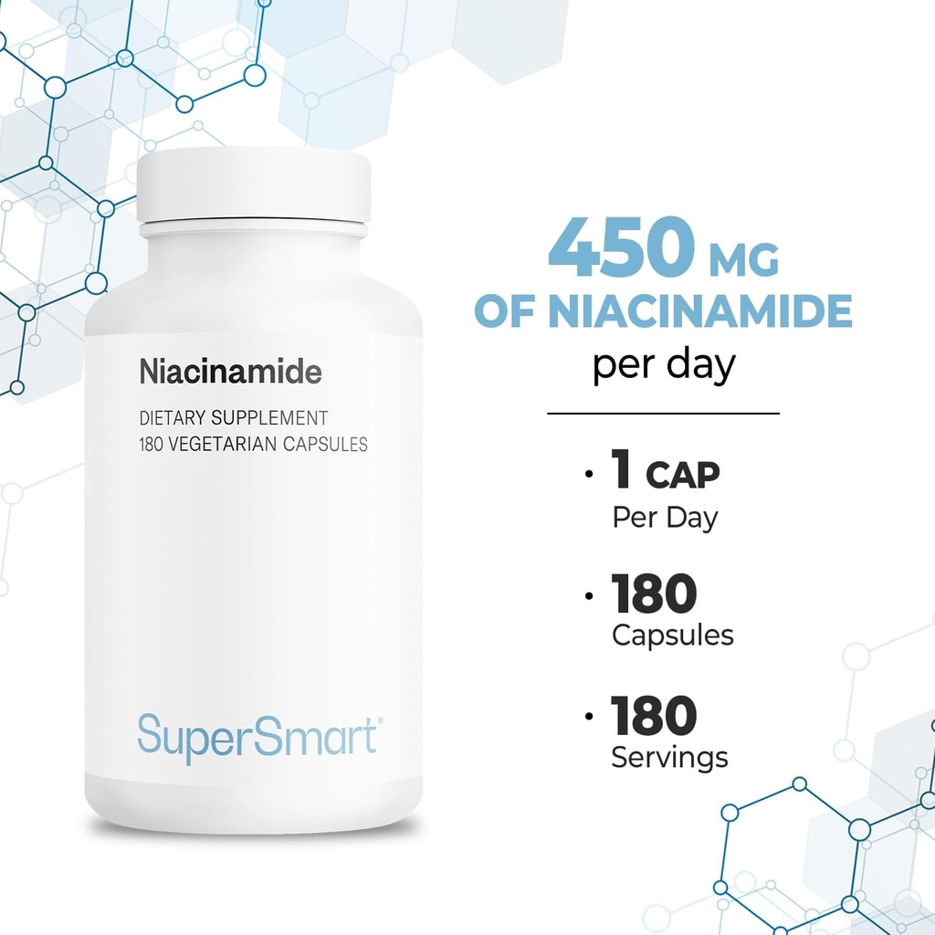 supersmart---niacinamide-supplement-2000-5.jpg
