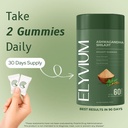 pure-himalayan-shilajit-gummies-with-ash-5.jpg