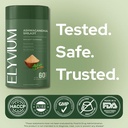 pure-himalayan-shilajit-gummies-with-ash-3.jpg