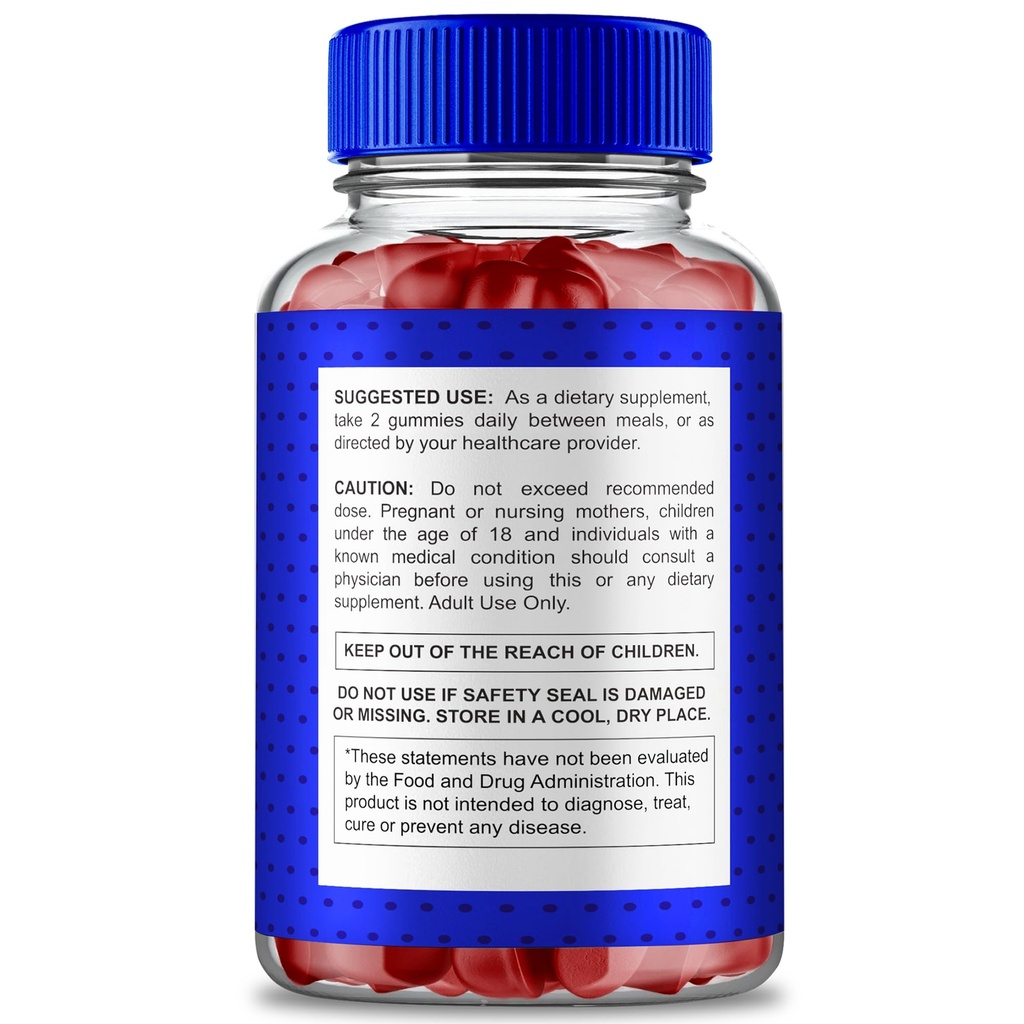 official-alpha-pro-force-gummies-for-men-3.jpg