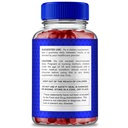 official-alpha-pro-force-gummies-for-men-3.jpg