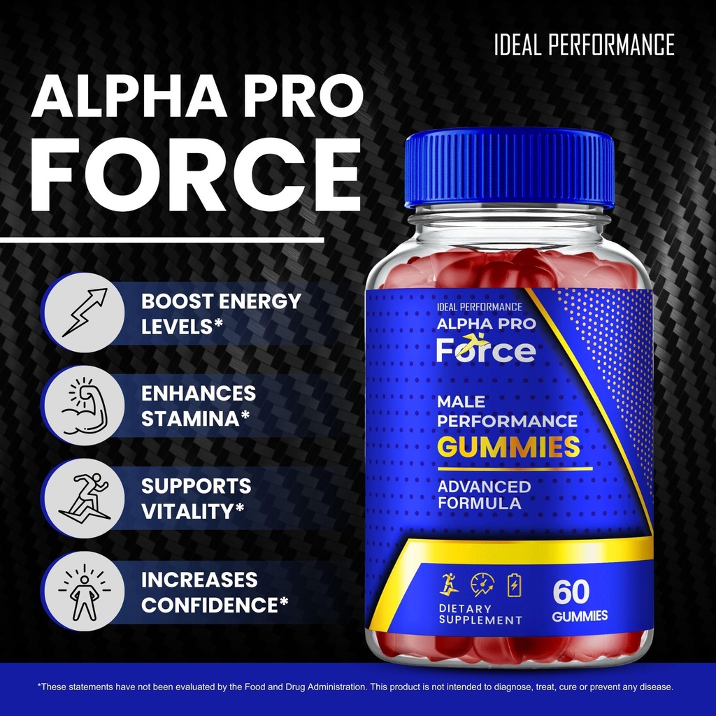 official-alpha-pro-force-gummies-for-men-4.jpg