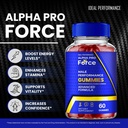 official-alpha-pro-force-gummies-for-men-4.jpg