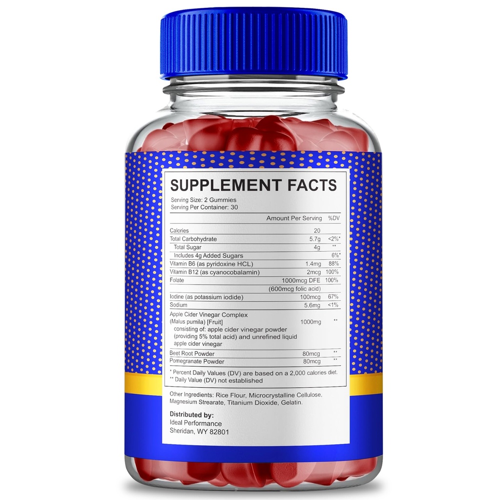 official-alpha-pro-force-gummies-for-men-2.jpg