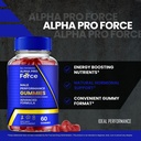 official-alpha-pro-force-gummies-for-men-6.jpg