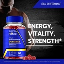 official-alpha-pro-force-gummies-for-men-5.jpg