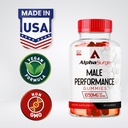 alpha-surge-for-men-alpha-surge-gummies--2.jpg
