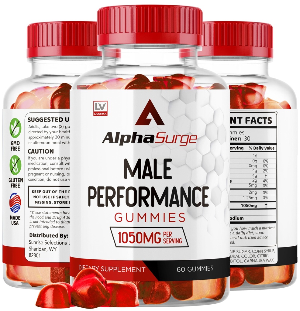 alpha-surge-for-men-alpha-surge-gummies--5.jpg