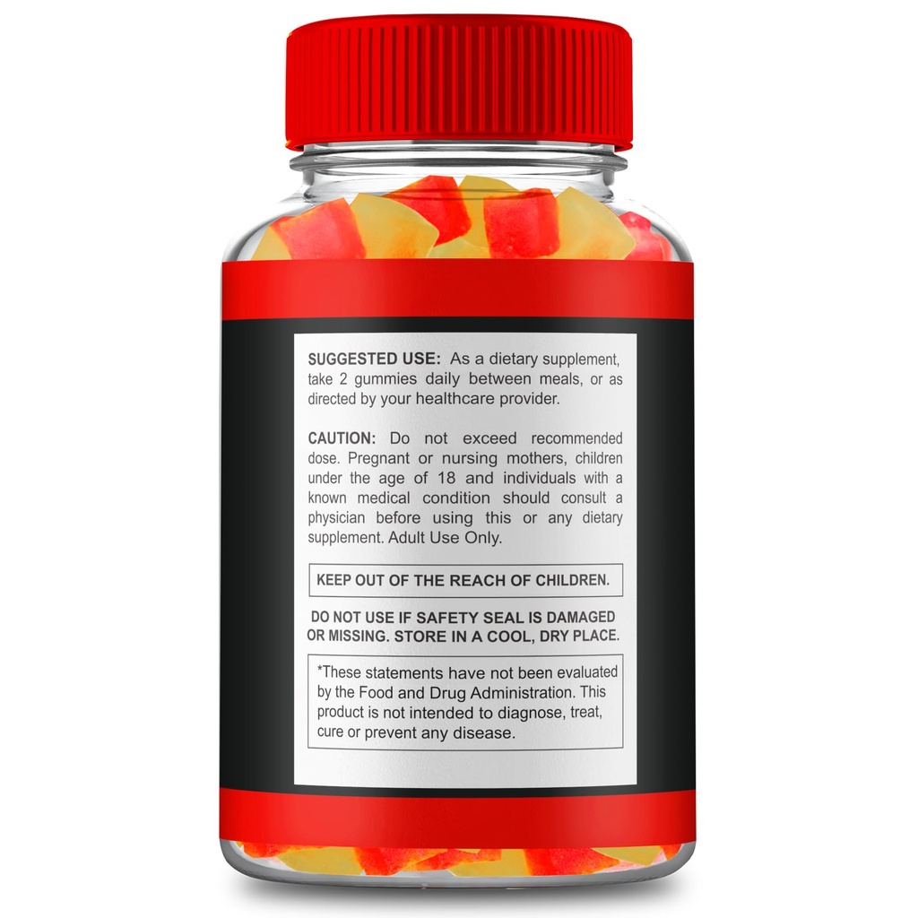 alpha-bites-gummies-alphabites-advanced--3.jpg