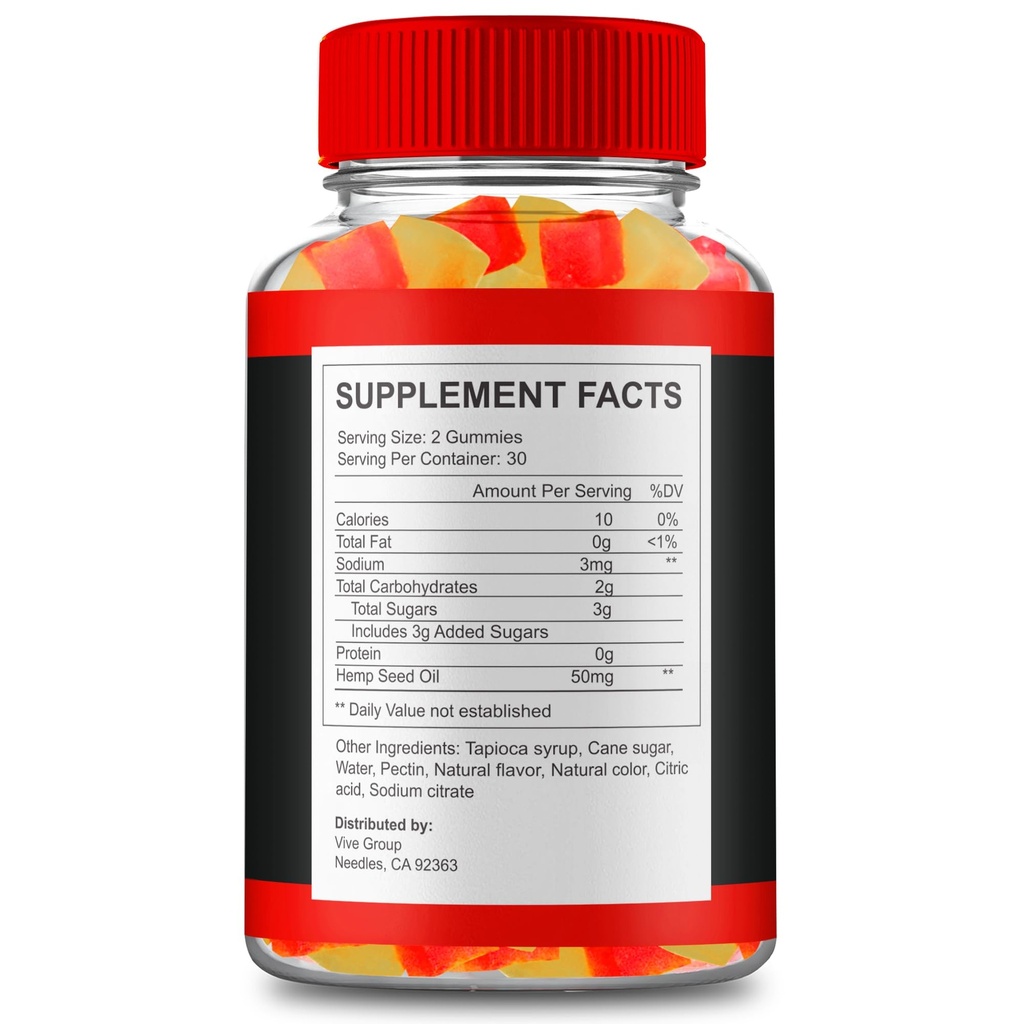 alpha-bites-gummies-alphabites-advanced--2.jpg