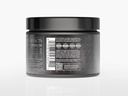 self-obsessed-shilajit-gummies-for-men-t-3.jpg