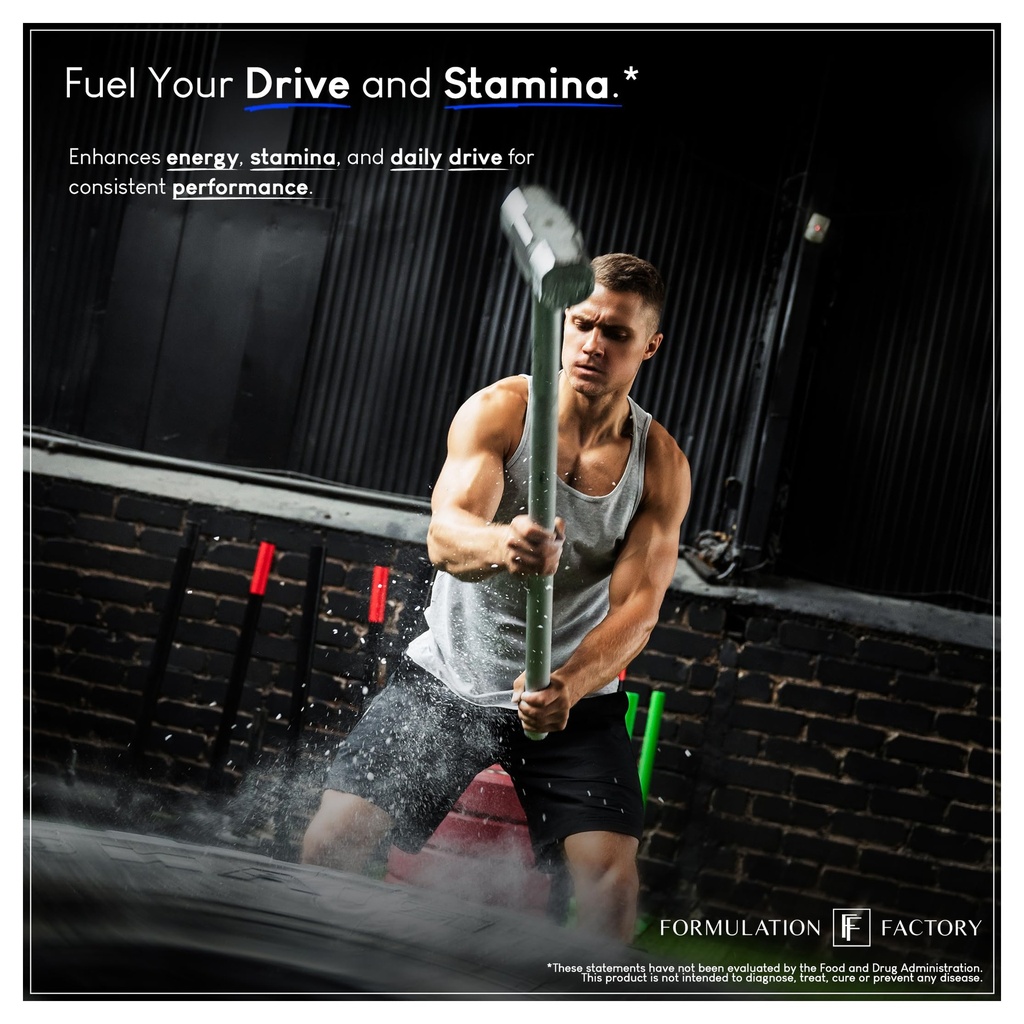 self-obsessed-shilajit-gummies-for-men-t-5.jpg