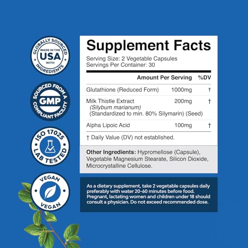 bundle-of-reduced-glutathione-supplement-2.jpg