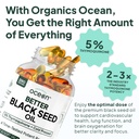 organics-ocean-better-black-seed-oil-col-3.jpg